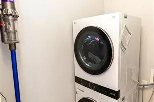 11796 Paseo Grande Blvd, Fort Myers, FL 33912 - Photo 13