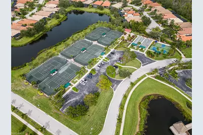 11796 Paseo Grande Blvd #4706, Fort Myers, FL 33912 - Photo 25