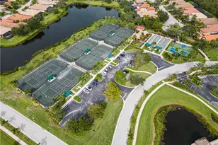 11796 Paseo Grande Blvd, Fort Myers, FL 33912 - Photo 25