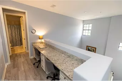 11796 Paseo Grande Blvd #4706, Fort Myers, FL 33912 - Photo 15