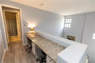 11796 Paseo Grande Blvd, Fort Myers, FL 33912 - Photo 15