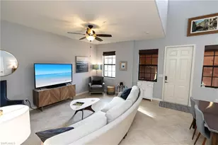 11796 Paseo Grande Blvd, Fort Myers, FL 33912 - Photo 7