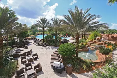 11796 Paseo Grande Blvd #4706, Fort Myers, FL 33912 - Photo 29