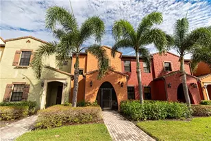 11796 Paseo Grande Blvd, Fort Myers, FL 33912 - Photo 21