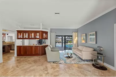 1939 Palaco Grande Pkwy, Cape Coral, FL 33904 - Photo 5
