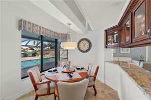 1939 Palaco Grande Pkwy, Cape Coral, FL 33904 - Photo 13