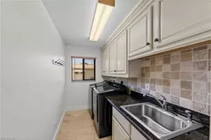 1939 Palaco Grande Pkwy, Cape Coral, FL 33904 - Photo 19