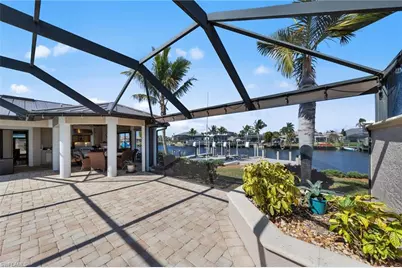 1939 Palaco Grande Pkwy, Cape Coral, FL 33904 - Photo 39