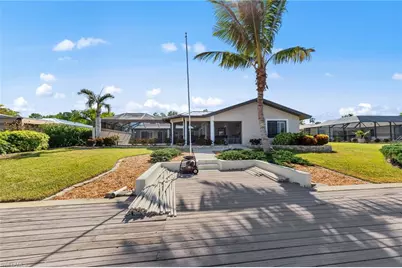 1939 Palaco Grande Pkwy, Cape Coral, FL 33904 - Photo 45