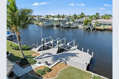 1939 Palaco Grande Pkwy, Cape Coral, FL 33904 - Photo 49