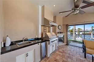 1939 Palaco Grande Pkwy, Cape Coral, FL 33904 - Photo 29