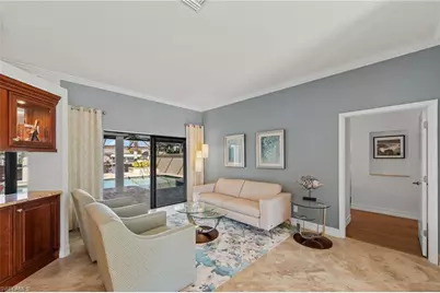 1939 Palaco Grande Pkwy, Cape Coral, FL 33904 - Photo 7