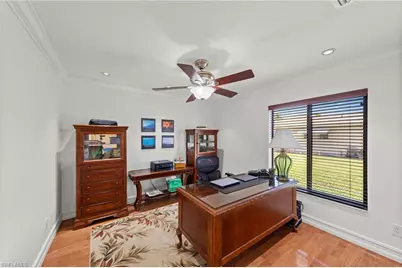 1939 Palaco Grande Pkwy, Cape Coral, FL 33904 - Photo 23