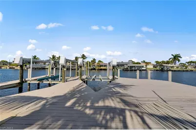 1939 Palaco Grande Pkwy, Cape Coral, FL 33904 - Photo 43