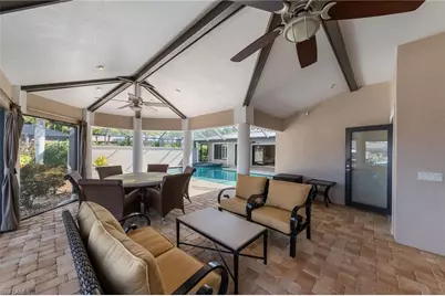 1939 Palaco Grande Pkwy, Cape Coral, FL 33904 - Photo 31