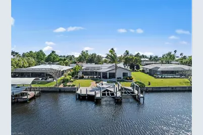 1939 Palaco Grande Pkwy, Cape Coral, FL 33904 - Photo 47