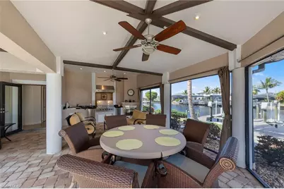1939 Palaco Grande Pkwy, Cape Coral, FL 33904 - Photo 33