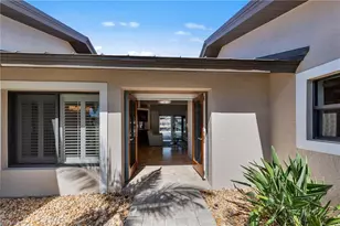 1939 Palaco Grande Pkwy, Cape Coral, FL 33904 - Photo 3