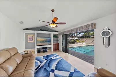 1939 Palaco Grande Pkwy, Cape Coral, FL 33904 - Photo 21