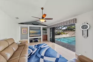 1939 Palaco Grande Pkwy, Cape Coral, FL 33904 - Photo 21