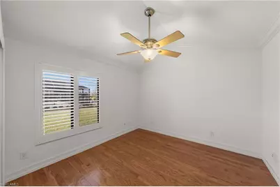 1939 Palaco Grande Pkwy, Cape Coral, FL 33904 - Photo 25