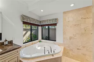 1939 Palaco Grande Pkwy, Cape Coral, FL 33904 - Photo 11