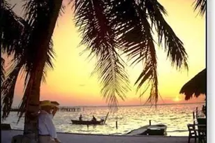 2801 Anita Ave N, Lehigh Acres, FL 33971 - Photo 5