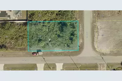 2801 Anita Ave N, Lehigh Acres, FL 33971 - Photo 1