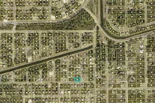 2801 Anita Ave N, Lehigh Acres, FL 33971 - Photo 3