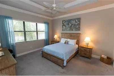 11593 Lakewood Preserve Pl, Fort Myers, FL 33913 - Photo 9