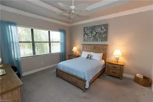 11593 Lakewood Preserve Pl, Fort Myers, FL 33913 - Photo 9