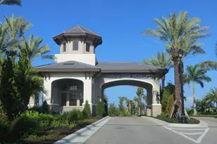 11593 Lakewood Preserve Pl, Fort Myers, FL 33913 - Photo 35