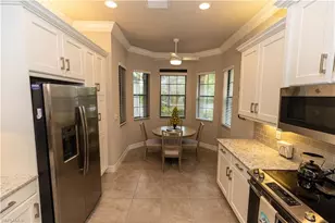 11593 Lakewood Preserve Pl, Fort Myers, FL 33913 - Photo 5