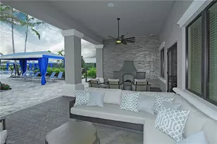 11593 Lakewood Preserve Pl, Fort Myers, FL 33913 - Photo 31