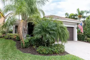 11593 Lakewood Preserve Pl, Fort Myers, FL 33913 - Photo 17