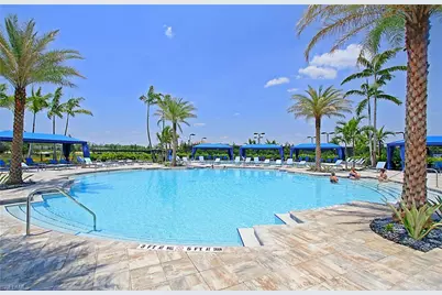 11593 Lakewood Preserve Pl, Fort Myers, FL 33913 - Photo 23