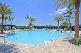 11593 Lakewood Preserve Pl, Fort Myers, FL 33913 - Photo 23