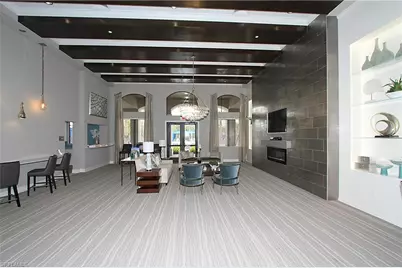 11593 Lakewood Preserve Pl, Fort Myers, FL 33913 - Photo 19