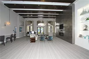 11593 Lakewood Preserve Pl, Fort Myers, FL 33913 - Photo 19