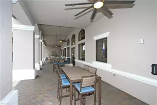 11593 Lakewood Preserve Pl, Fort Myers, FL 33913 - Photo 33