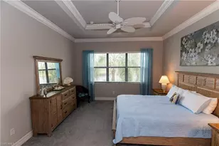 11593 Lakewood Preserve Pl, Fort Myers, FL 33913 - Photo 11