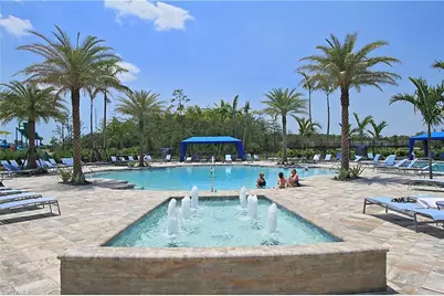 11593 Lakewood Preserve Pl, Fort Myers, FL 33913 - Photo 21