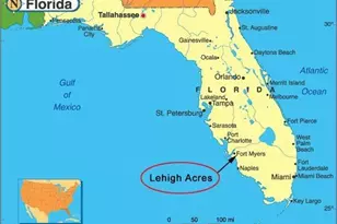 903 Maple Ave N, Lehigh Acres, FL 33972 - Photo 3