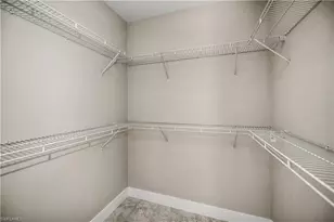 1202 Alice St, Labelle, FL 33935 - Photo 9