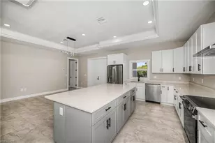 1202 Alice St, Labelle, FL 33935 - Photo 21