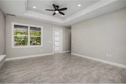 1202 Alice St, Labelle, FL 33935 - Photo 35