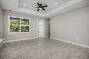 1202 Alice St, Labelle, FL 33935 - Photo 35