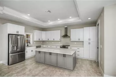 1202 Alice St, Labelle, FL 33935 - Photo 19