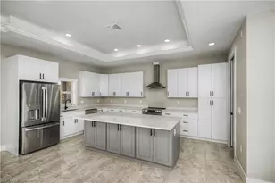 1202 Alice St, Labelle, FL 33935 - Photo 19