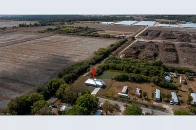 1202 Alice St, Labelle, FL 33935 - Photo 47